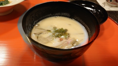 0215kyoto_cuisine1.jpg