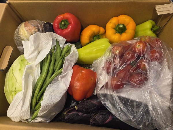 金のスポット価格上昇を示すグラフ