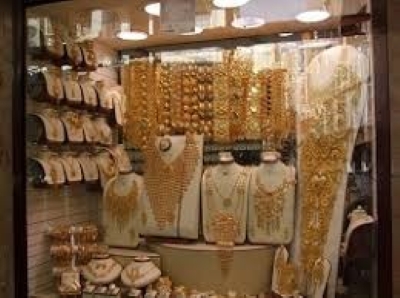 ドバイの風景④