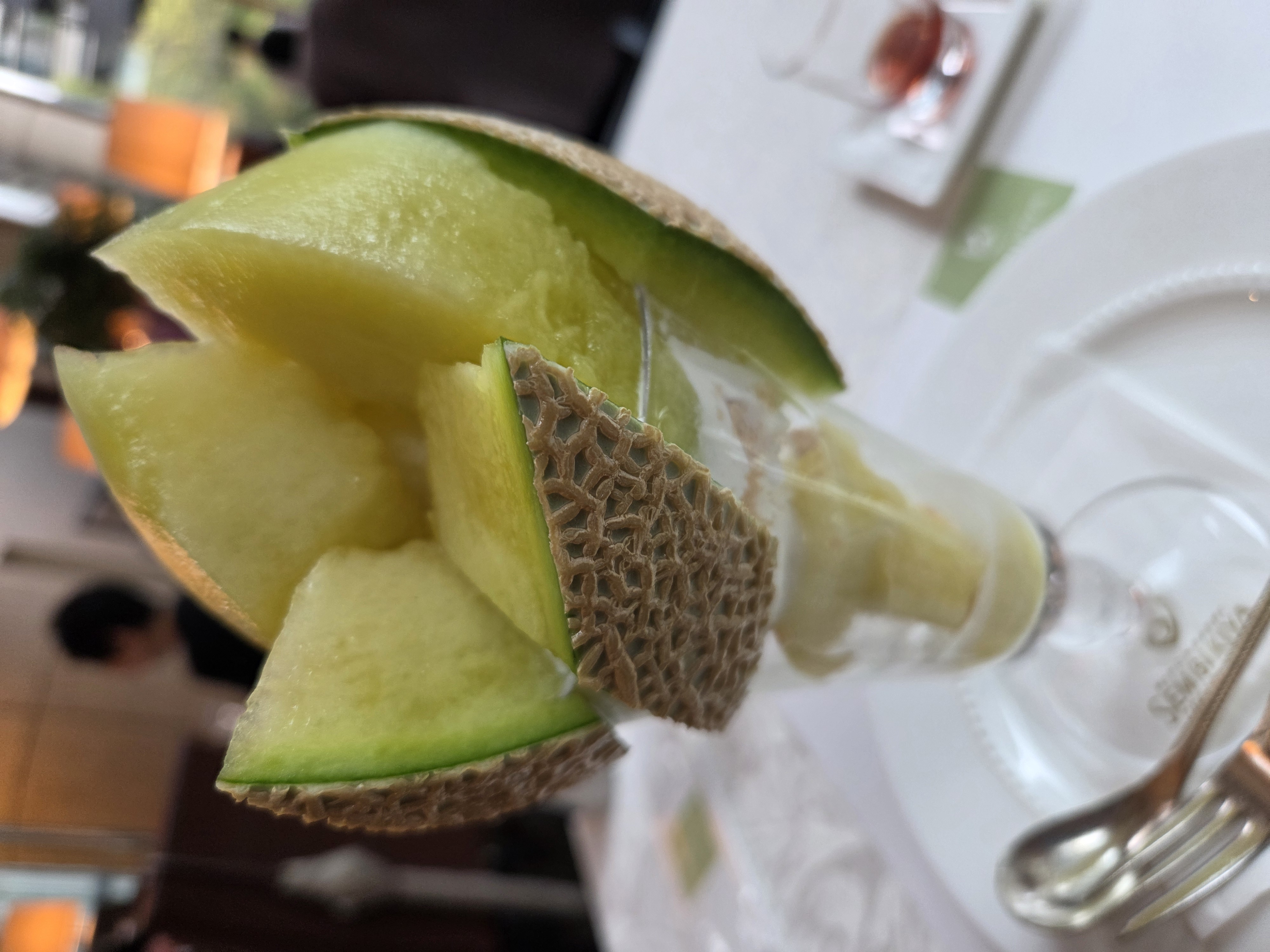 ドバイの風景③