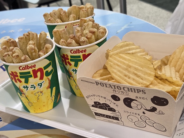 ゴルフ場
